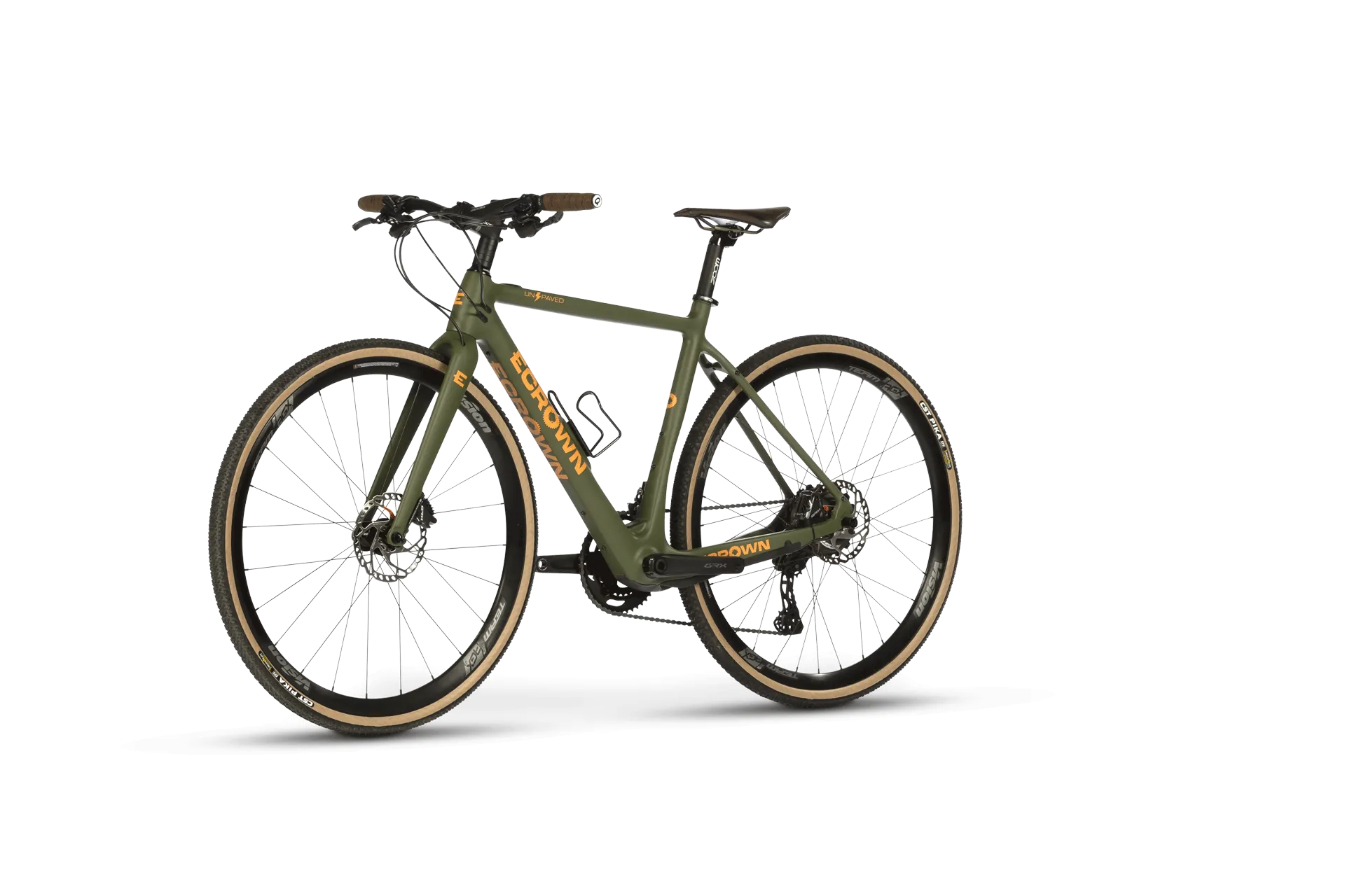 main-bike-image-4